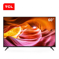 TCL 60F60 60寸电视