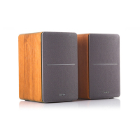 音箱 漫步者R1200TII 2.0