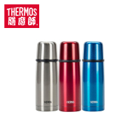 膳魔师高真空不锈钢保温杯330ml TCDX-330