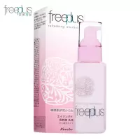 芙丽芳丝(freeplus)滋肤紧致柔润化妆水130ml