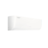 SCJH格力空调 KFR-35GW/(35563)FNhAa-B3JY01