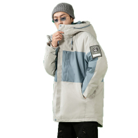 未易 电信定制工装常用套装(含夏装1套+春秋装1套+冬装1套)耐磨涤棉