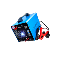 通用蓄电池充电机彤奥TA-600ADZ蓄电池充电机 原厂正品超长质保