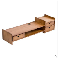 护颈电脑显示器屏增高架(XF)