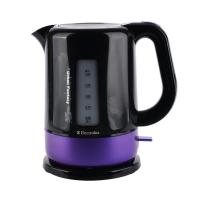 伊莱克斯(ELECTROLUX)EGEK-650城市幻想电水壶