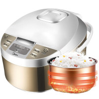 美的(Midea) MB-WFD4015 电饭煲 家用