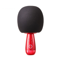 唱吧G2小巨蛋麦克风标准版