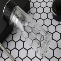 荣事达玻璃杯RB1802-300