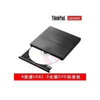 联 想（Lenovo）GP70N 外置光驱 DVD 刻录 机