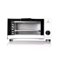 伊莱克斯(ELECTROLUX)EGOT010.伊莱克斯电烤箱