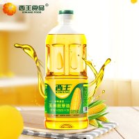 西王玉米胚芽油（1L）