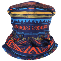 一次性防护面罩011（单位：个）