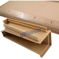 维信达(WAsinda)WAsinda-cm113 沙盘拐角 连接器