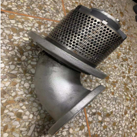 耐润 出油底阀 飞机加油车/机场管道加油车/出油底阀/出油阀/气控阀