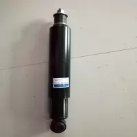 耐润 减震器总成 丰田中巴考斯特前后减震器避震器总成