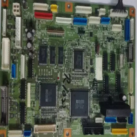 理光(RICOH)1022/2022 主板 单个装