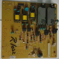 理光(RICOH)1022/2022 电源板 单个装