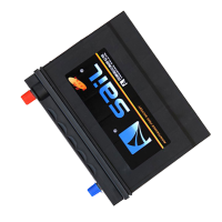 发电机蓄电池FF6-QW-60DZ蓄电池 原厂正品超长质保