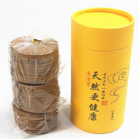 檀香 桂花+薰衣草各120盘