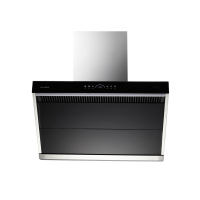 好太太近吸机CXW-218-J072*