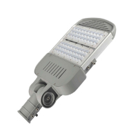 灿美家LED路灯灯头 112W.