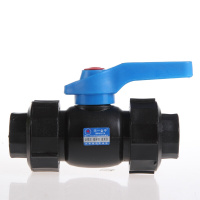 天一金牛 pE阀门 4分 25 6分 32 1寸 32