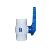 天一金牛 PPR阀门 20 4分 25 6分 32 1寸水管配件 20