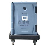 鑫博康 保温箱(8层) XBK-130(130L)