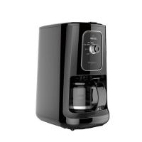 惠而浦(Whirlpool) 咖啡机 WCM-JM0603D (单位:件)