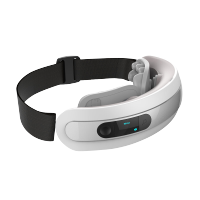 SKG眼部按摩仪 护眼仪 4301 Z1