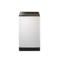 海尔(Haier)洗衣机 TB65-C1208H 6.5kg公斤全自动 波轮洗衣机(单位:件)