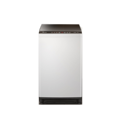海尔(Haier)洗衣机 TB65-C1208H 6.5kg公斤全自动 波轮洗衣机(单位:件)