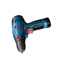 通用锂电钻00001DCDZ锂电钻 原厂正品超长质保