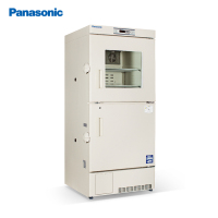 松下(Panasonic) MPR-440F 双门冰箱