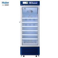 海尔(Haier) HYC390 特种柜
