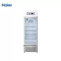海尔(Haier) HYC-310 冷藏柜