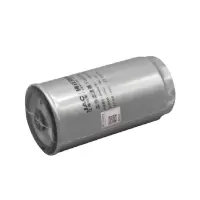 江淮运输车HFC1045KRD 柴油滤清器 柴油格 柴油滤芯 正品 超长质保