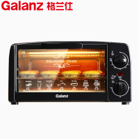 格兰仕(Galanz) KWS0710J-H10N 电烤箱