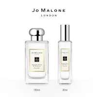 祖玛珑英国梨与小苍兰100ml Jo Malone London