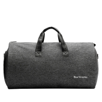 蓝色军刀(BlueVlctorlac)抗皱商旅西装包BV-SZ006