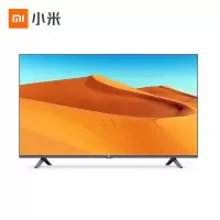 小米43寸L43M5-EC 网络液晶平板电视机