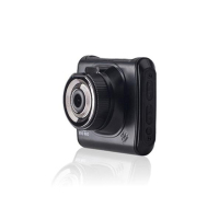 新科Shinco 行车记录仪 D12