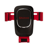 新科Shinco 车载手机重力支架 A03