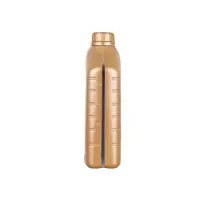 汽车通用型机油1L