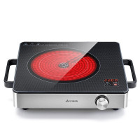 艾美特电陶炉/CT2202