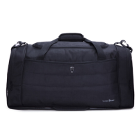 维多利亚旅行者旅行包手提大容量多功能旅行包V7006