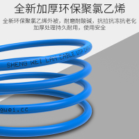 摄像头数据线 宽带线 含安装