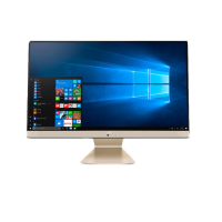 华硕/ASUS A6521(I3-8145U/4G/1T/集成显卡/无光驱/23.8英寸)一体机