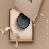 荣事达带泵水暖毯R2820