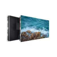 Hisense 海联 LED显示屏 与上级实时动态显示 专用4